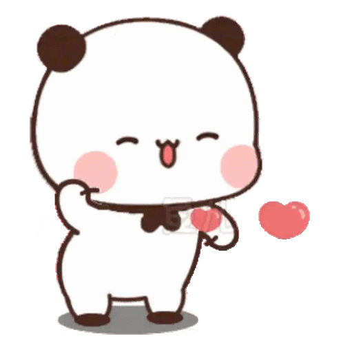 cute love